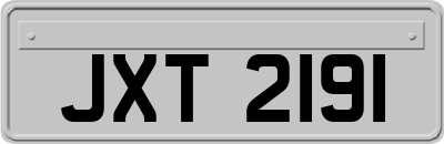 JXT2191
