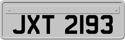 JXT2193