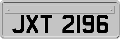 JXT2196