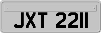 JXT2211