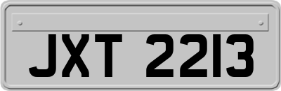 JXT2213
