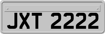 JXT2222