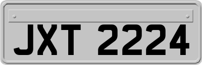JXT2224