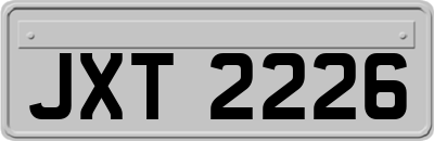 JXT2226