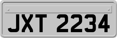 JXT2234