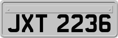 JXT2236