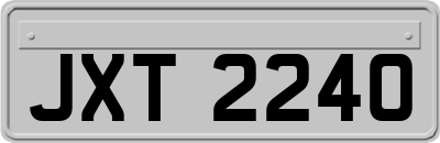 JXT2240