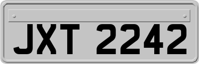 JXT2242