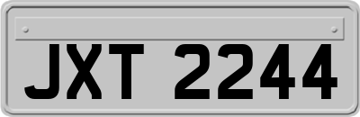 JXT2244