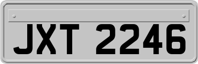 JXT2246