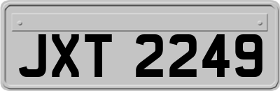 JXT2249