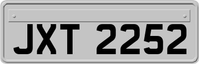JXT2252