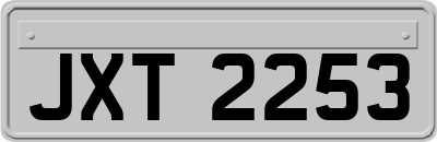 JXT2253