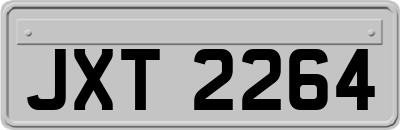 JXT2264