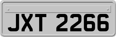 JXT2266