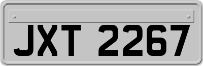 JXT2267