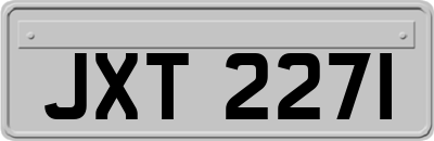 JXT2271