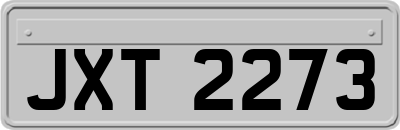 JXT2273
