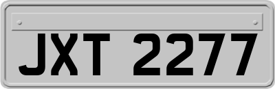 JXT2277