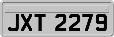 JXT2279