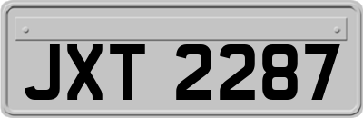 JXT2287