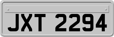 JXT2294
