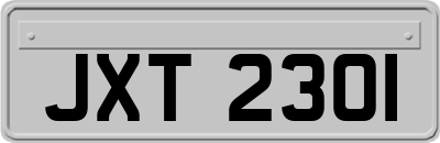 JXT2301