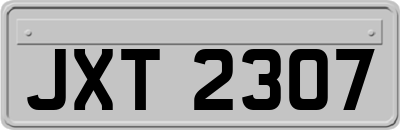 JXT2307