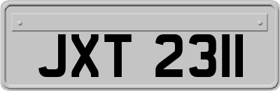 JXT2311