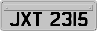 JXT2315