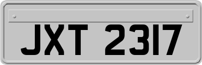 JXT2317