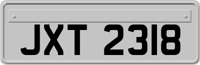 JXT2318