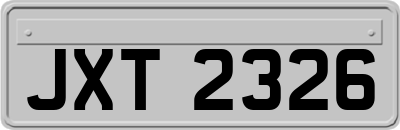 JXT2326
