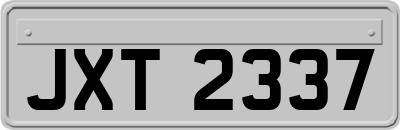 JXT2337