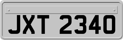 JXT2340