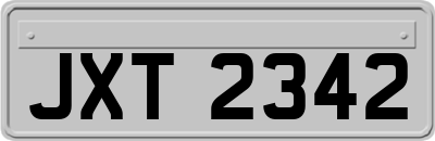 JXT2342
