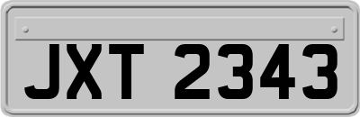 JXT2343