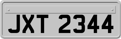 JXT2344
