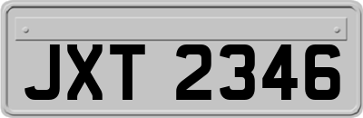 JXT2346