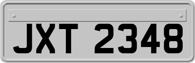 JXT2348