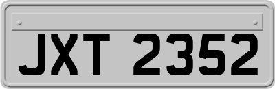 JXT2352