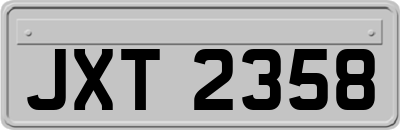 JXT2358