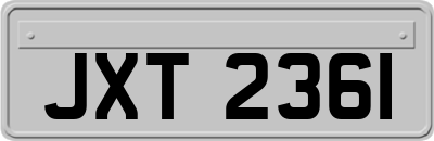 JXT2361