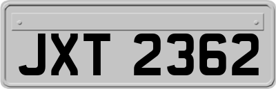 JXT2362