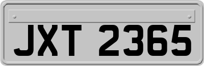 JXT2365