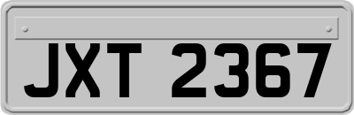 JXT2367