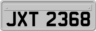 JXT2368