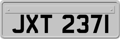 JXT2371