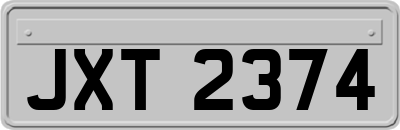 JXT2374