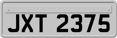 JXT2375